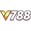 V788