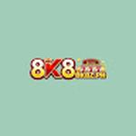 8K8