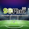 90Phut TV Trực Tiếp Bóng Đá