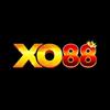 XO88 com