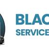 Black Car Services Chicago