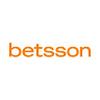Betsson
