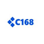C168 support