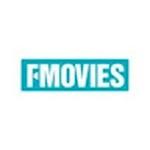 Fmovies