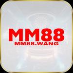 MM88