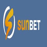 Sunbet Casino
