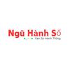 Ngũ Hành Số - Xem Lịch Vạn Niên