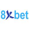 Nhà Cái 8xbet