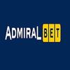 AdmiralBet Casino