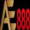 ae888zz com
