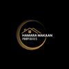 Hamara Makaan