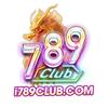 Cổng game bài đổi thưởng 789club