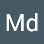Md Md