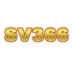 sv366 cc