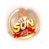 SUNWIN