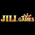jili games