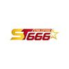st666exposed st666exposed