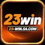 23Win sacom