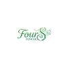 FourS Tower