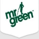 Mr Green Casino