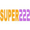 Super222 remainders