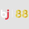 Nhà cái BJ88