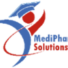 Medipharm Solutions