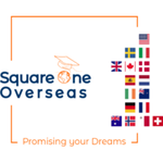 squareone164@gmail.com