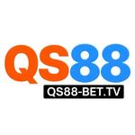 Leandroc BET TV
