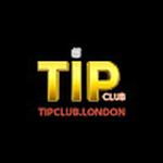 Tipclub london