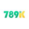 Nhà cái 789K