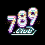 789club 957 Com
