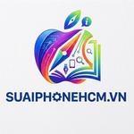 SuaiPhoneHCM Cẩm nang iPhone, iPad, Apple