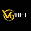 V9Bet Nhà Cái