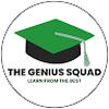 The Genius Squad