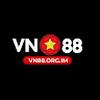 VN88
