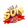 SUNWIN