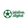 JALALIVE - Streaming Bola, Basket