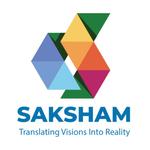 Sakshamoffice