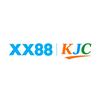 Xx88xx88 com