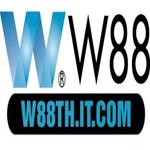 W88 ศูนย์รวมเกมออนไลน์และการเดิมพั