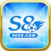 S8ok com