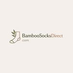 Bamboo Socks Direct
