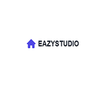 Eazy Studio