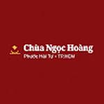 Chùa Ngọc Hoàng