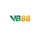 Nhà Cái VB88