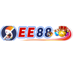 ee88 community