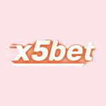 X5BET เล่นสล็อตให้วันธรรมดามีส กดแค่ครั้งเดียวก็เข้าสู่เกมได