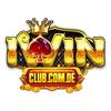 IWINCLUB COM DE