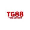Tg88 london